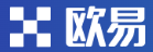 欧交易所app官方最新版本下载